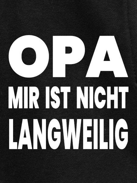 Opa