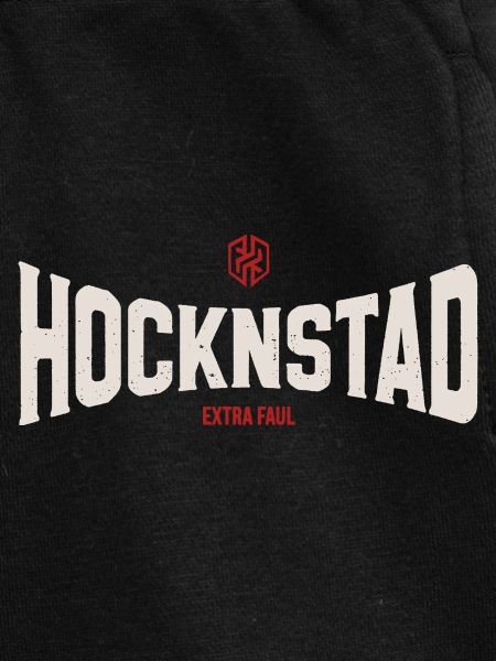 Hocknstad