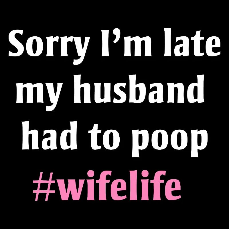 Verstorbene Ehefrau Leben Kackwitz Tee