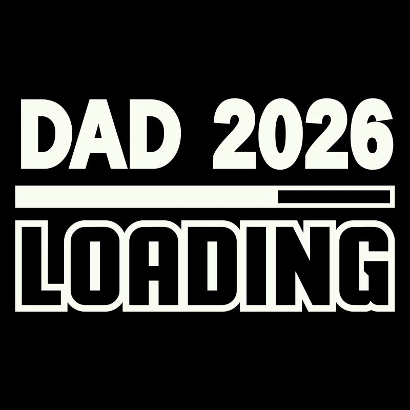 dad_2026_loading-