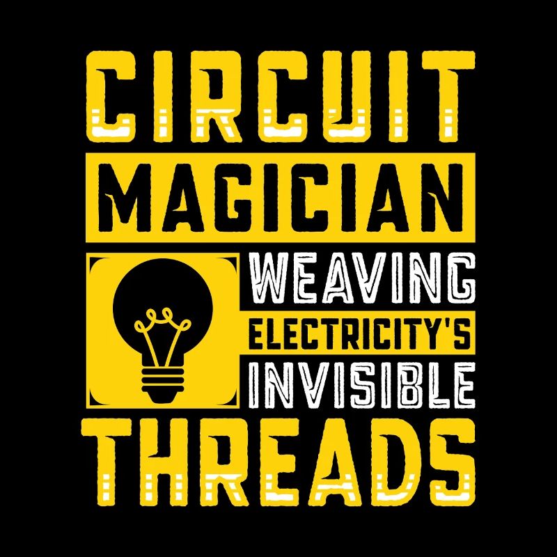 Electrician, Electronics Technician, Electrician