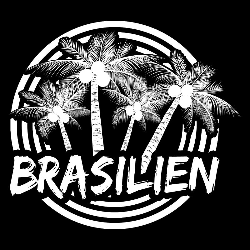 Ferien Brasilien