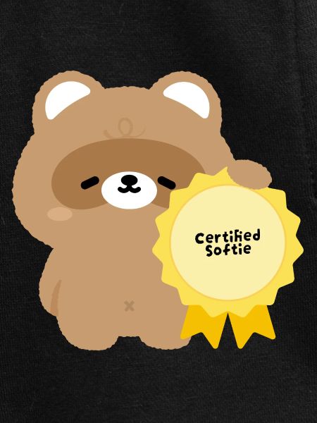 Castor Doux certifié