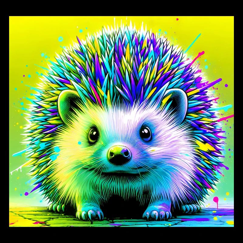 Igel