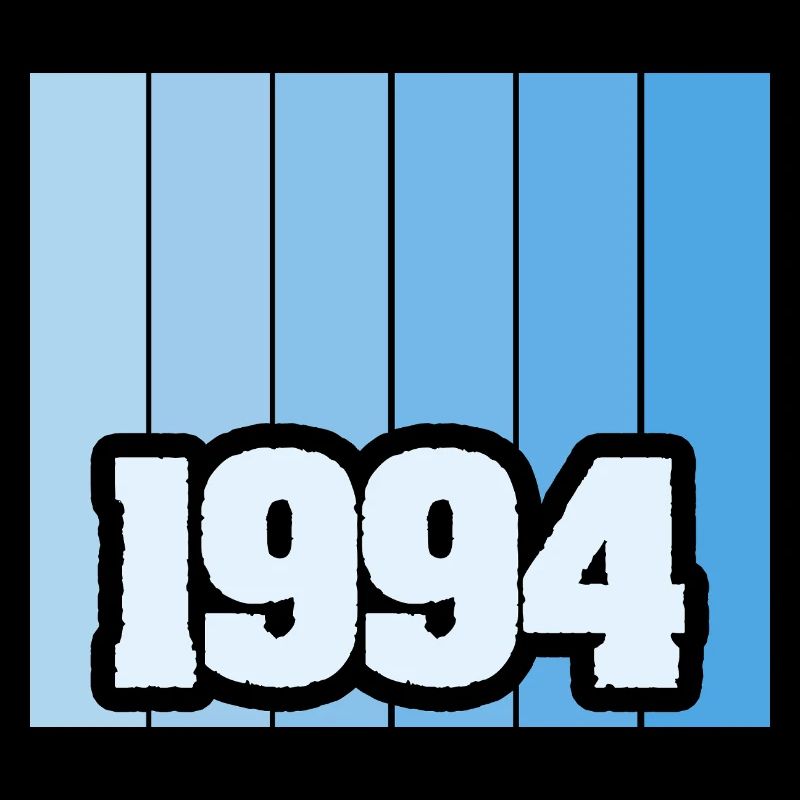 1994
