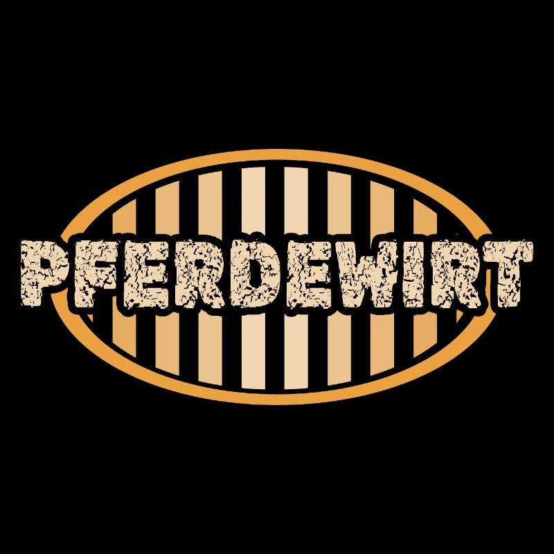 Pferdewirt