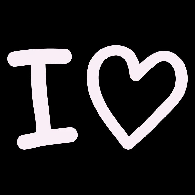 i_love