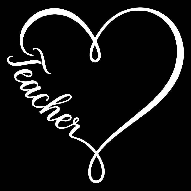 Professeure - Professeur