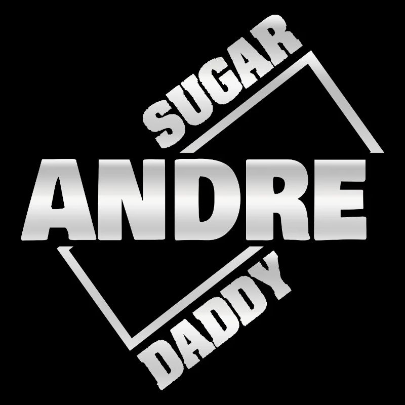Geld Andre