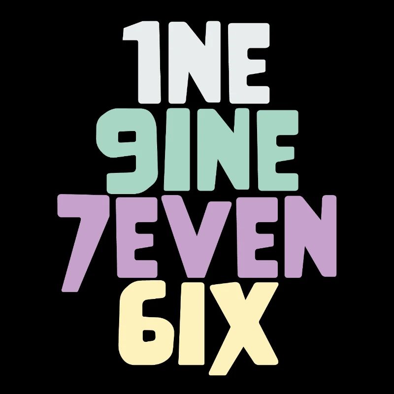 Millésime 1976