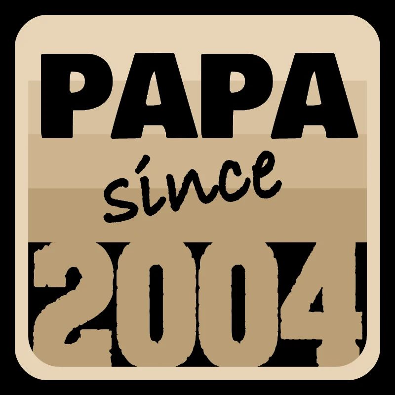 2004