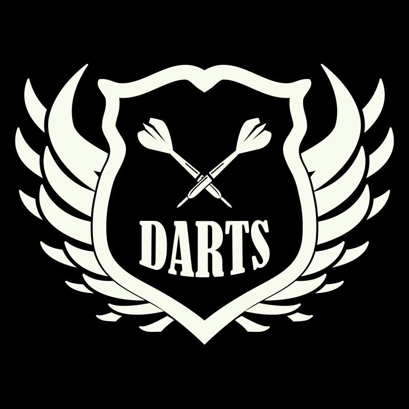 darts_shield
