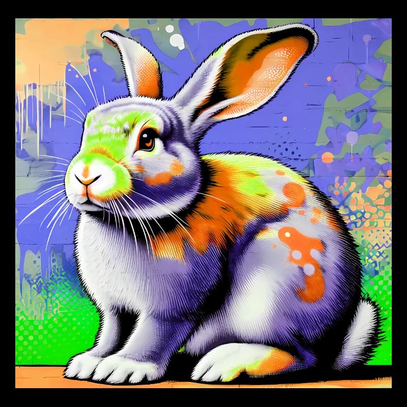 lapin