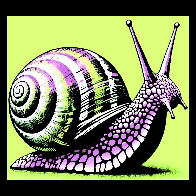 Escargot