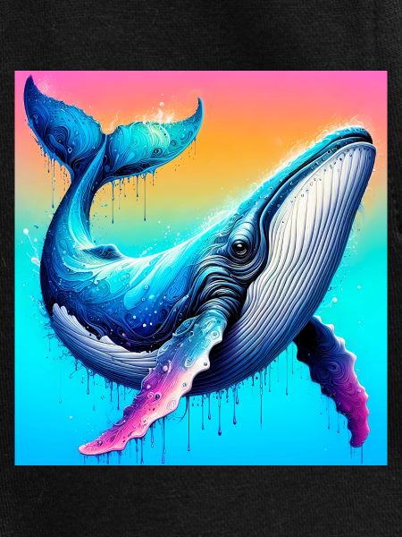 Wal