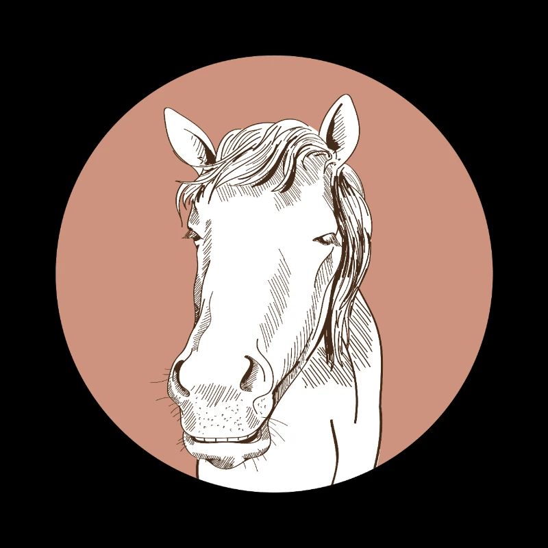 Cheval