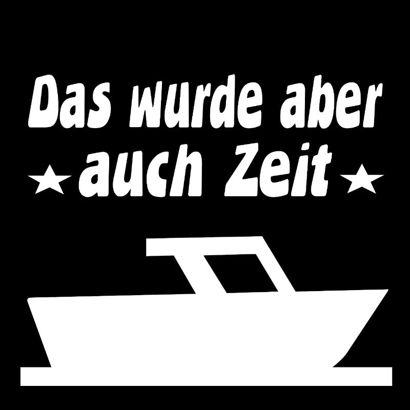 Motorboot