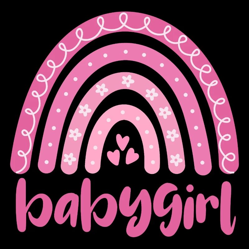 Bébé