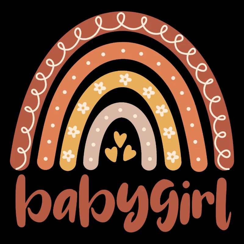 Bébé