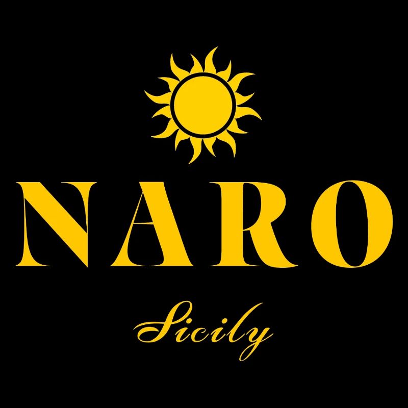 Soleil de Sicile Naro,