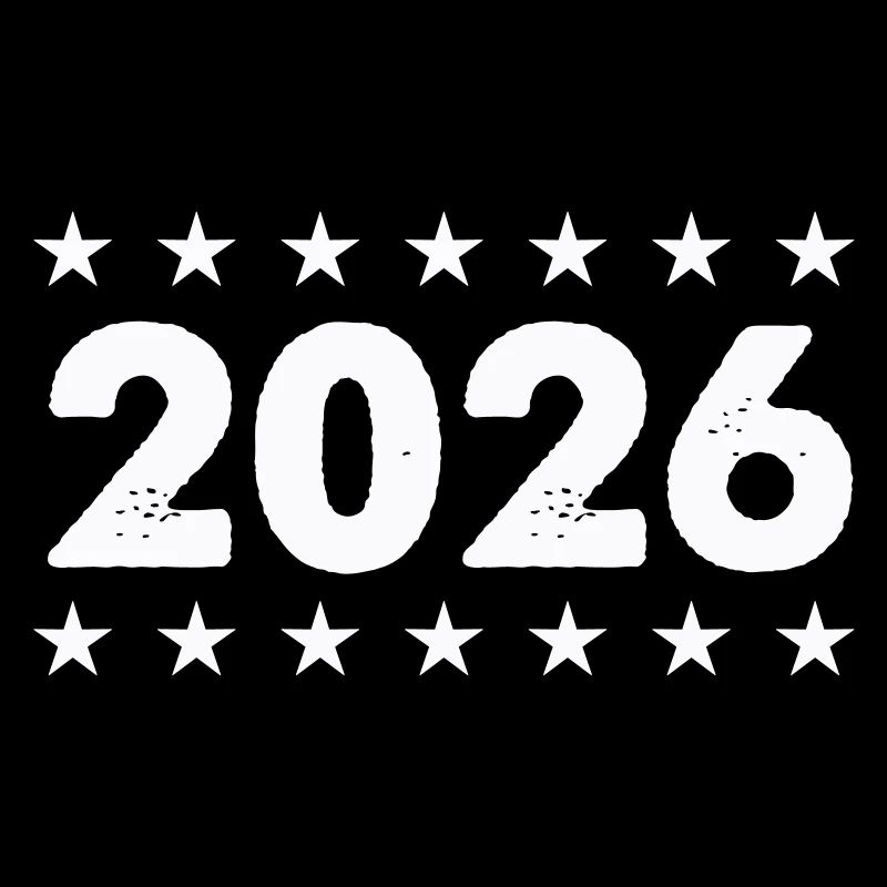 2026 Star Frame