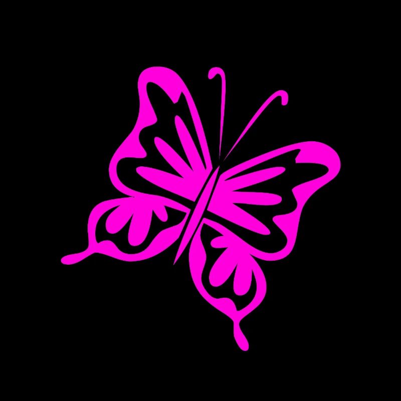 Papillon
