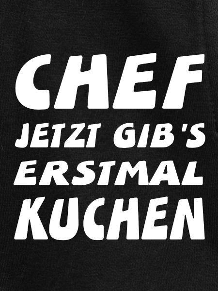 Chef