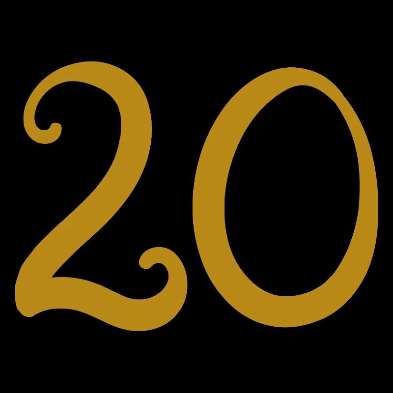 20