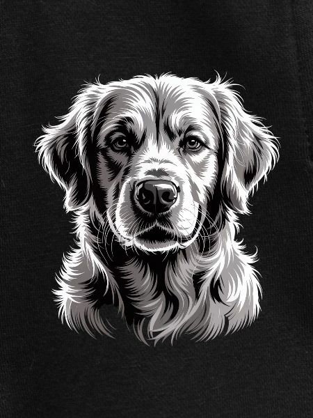 Labrador
