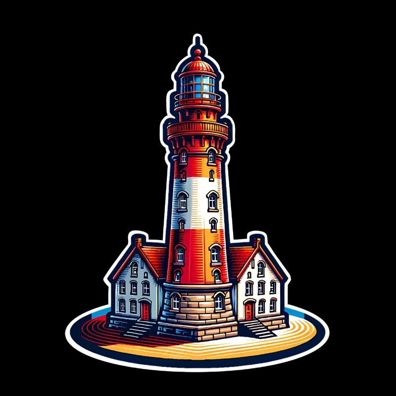 phare