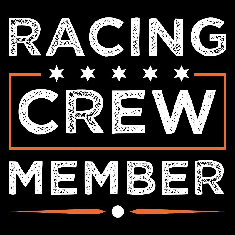 Racing Crew