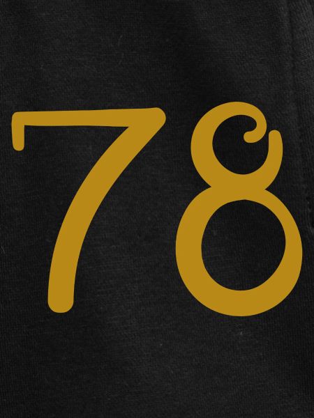 78
