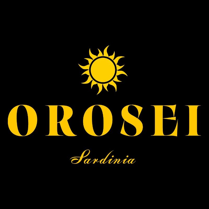 Orosei, Sardaigne Sun