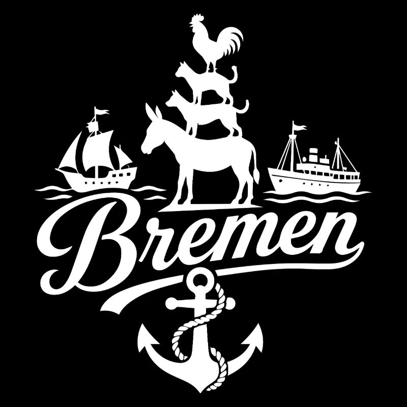 Bremen