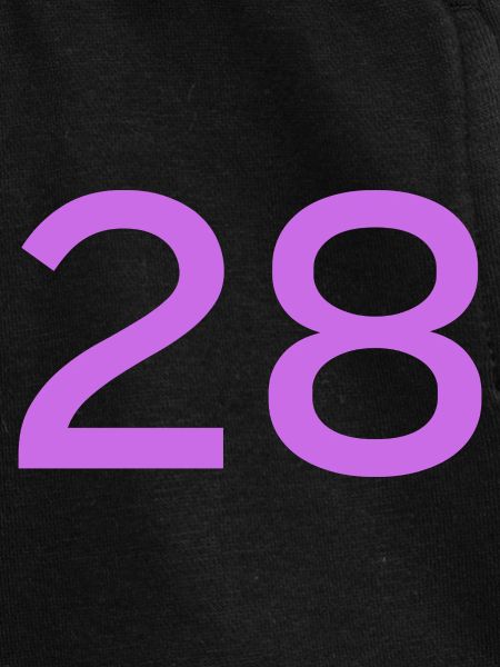 28