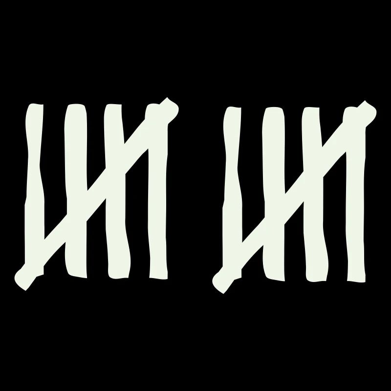 stripes_10