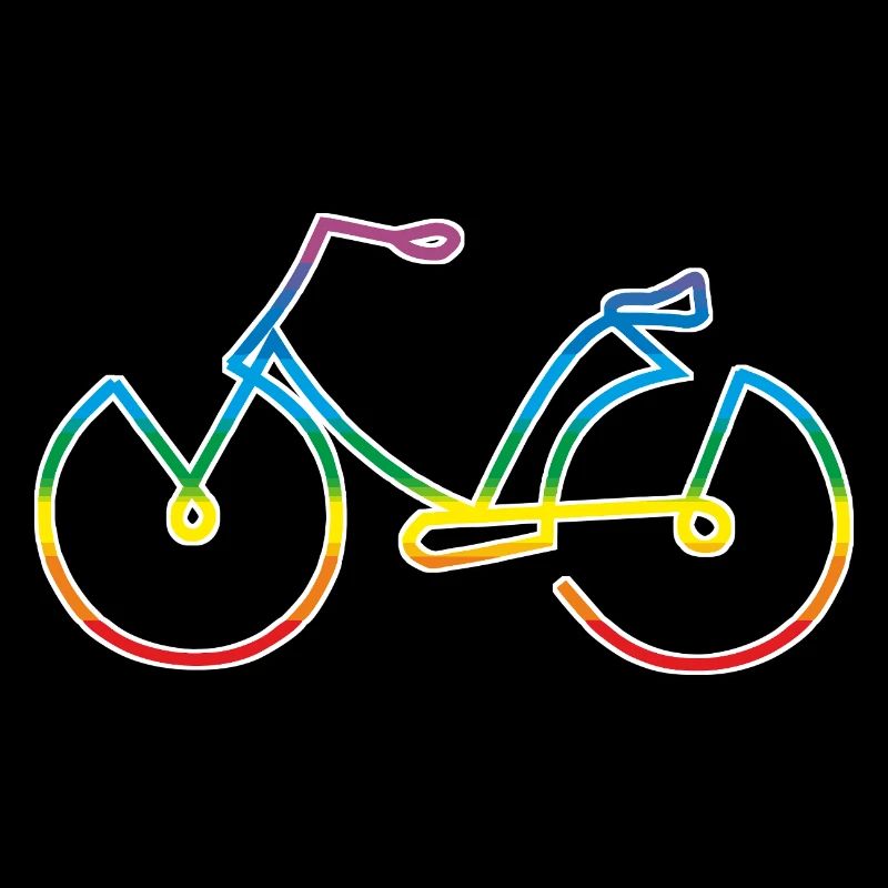 vélo