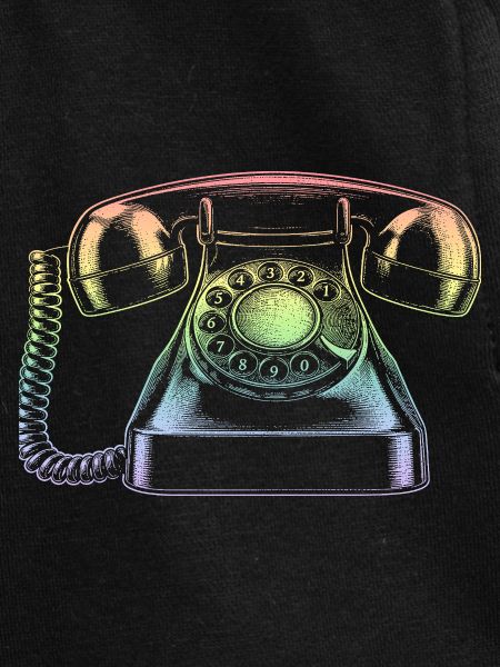 téléphone