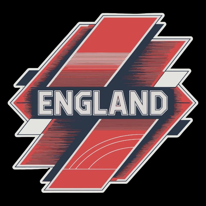 Angleterre