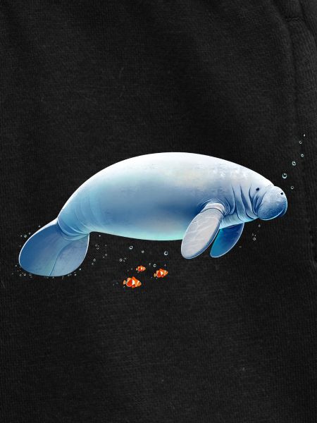 Manatee