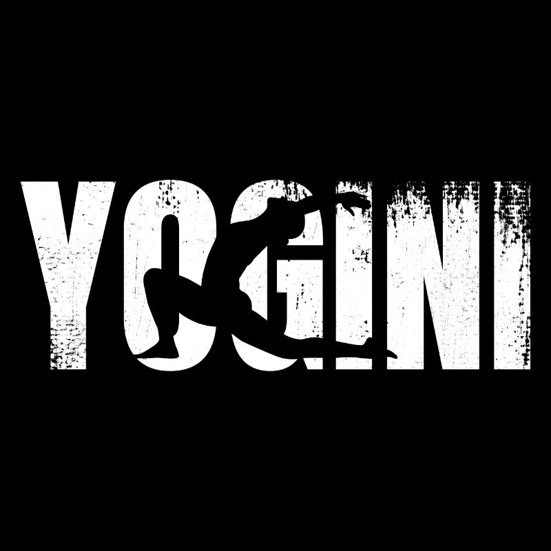 Yogini