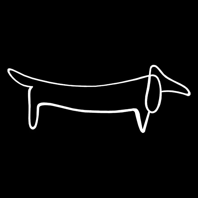 chien