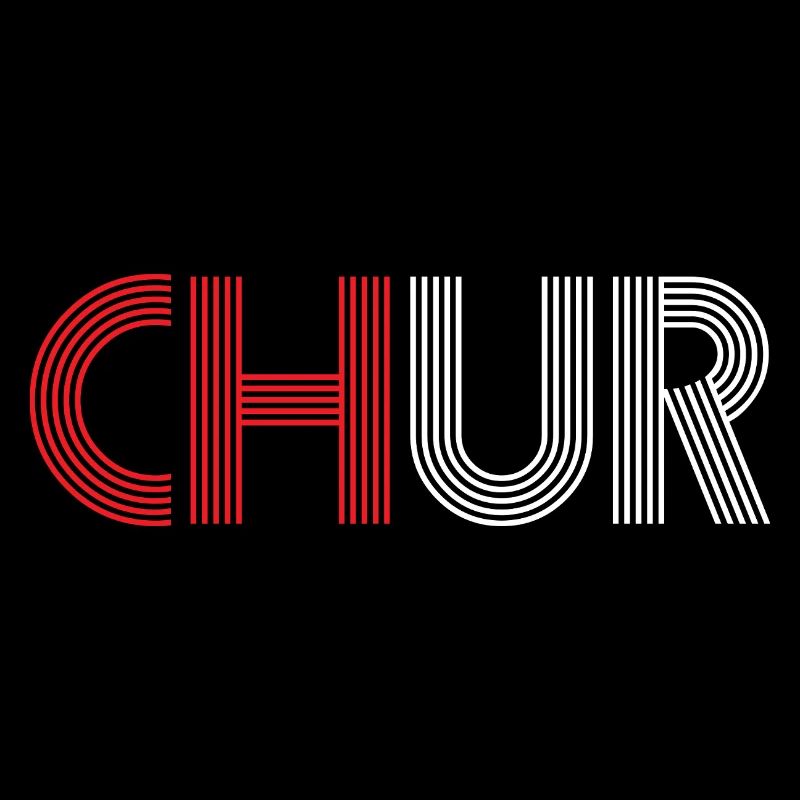 CHUR