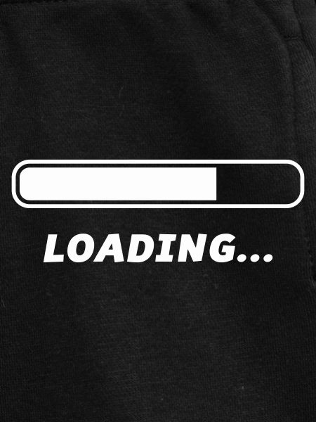 Loading