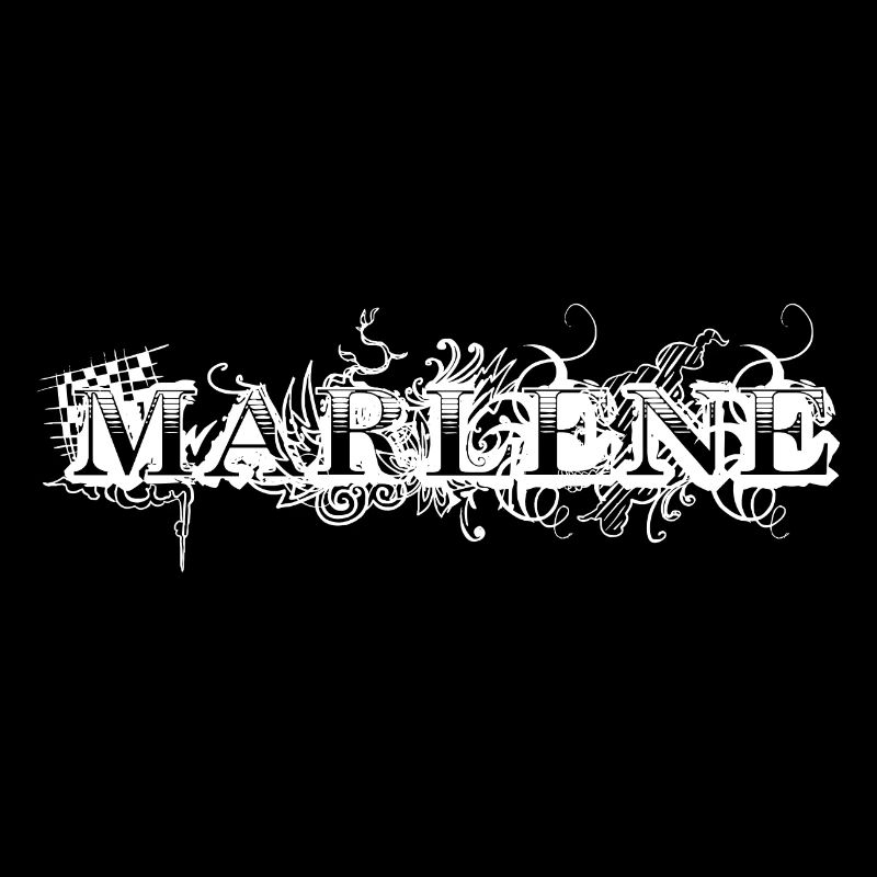 MARLENE