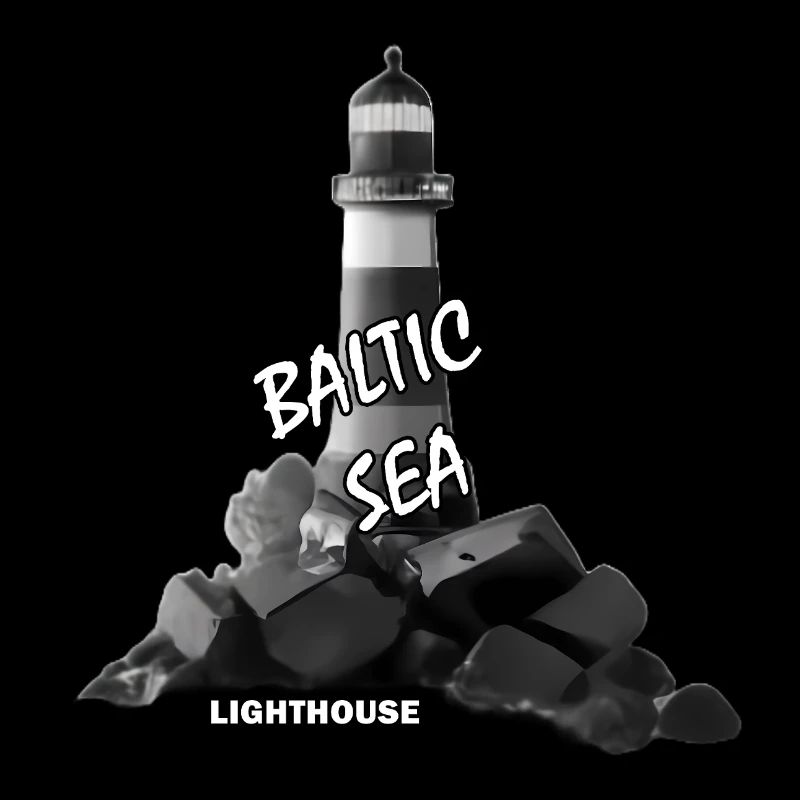 Phare
