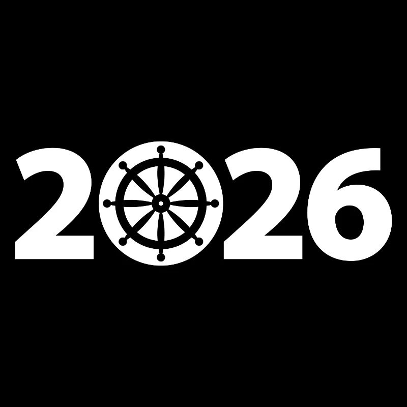 Seafaring 2026, Boating 2026, Captain 2026