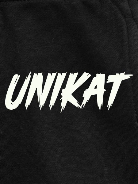 Unique