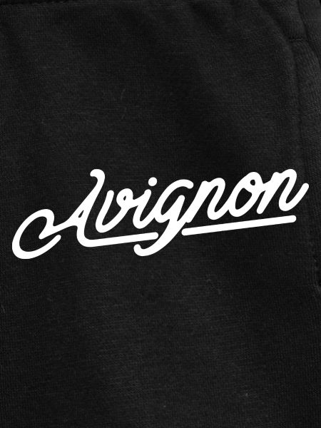 Avignon