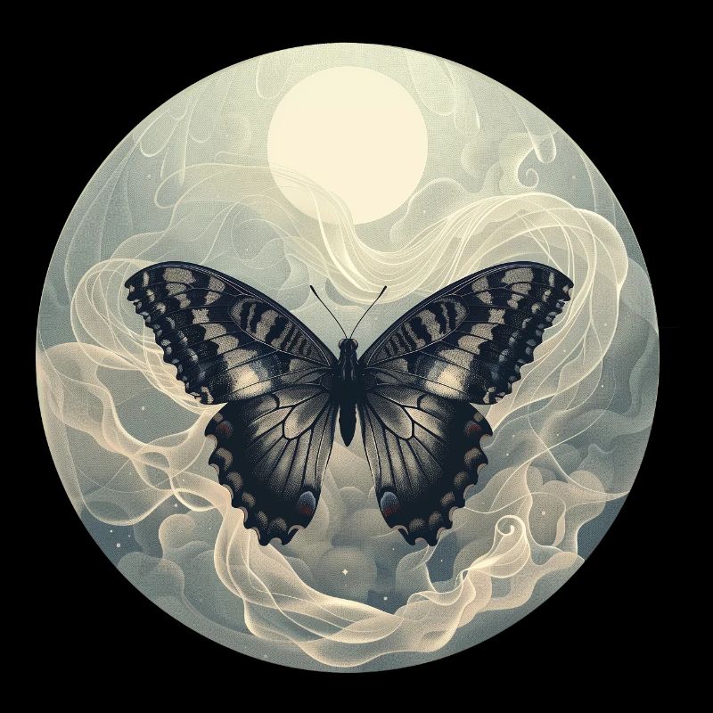 Butterfly Tone